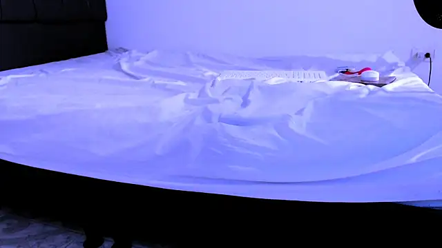 Snapshot of NoaLeon21 chatting on November 28, 7:05 pm NoaLeon21 online show from November 28, 7:05 pm