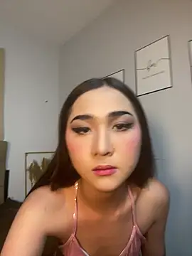 Diannellove online show from March 1, 8:05 am