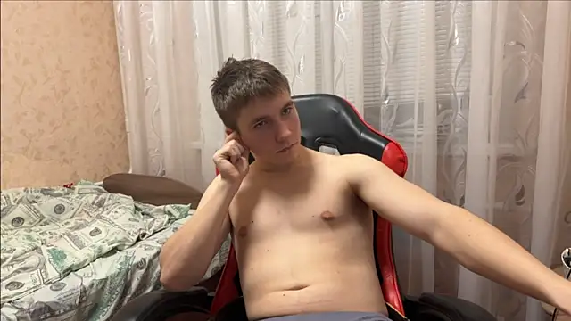 golden flash online show from December 1, 8:25 pm