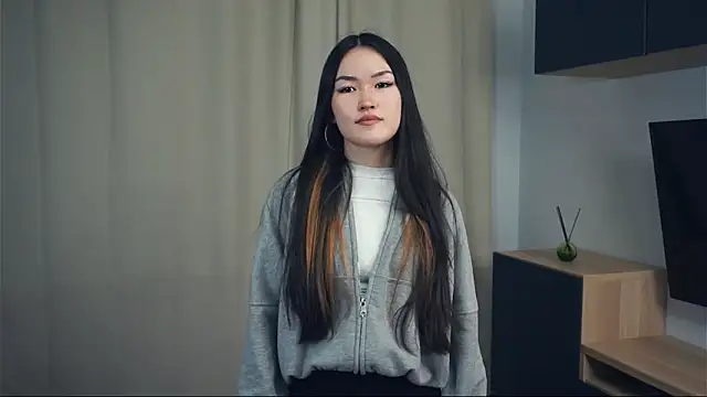 Snapshot of DeeFijal chatting on November 30, 7:29 pm DeeFijal online show from November 30, 7:29 pm