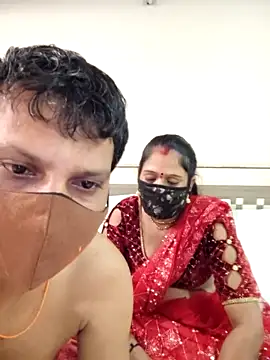 radhadesi online show from March 13, 5:19 pm