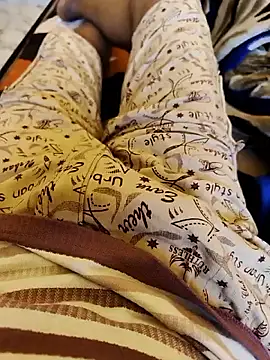 ishan2026 online show from December 1, 8:19 am