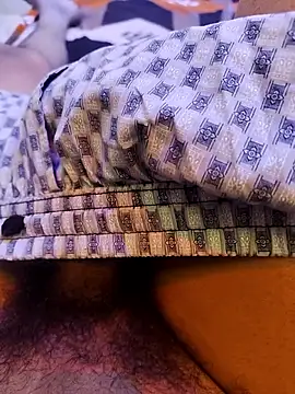 ishan2026 online show from December 17, 4:24 pm