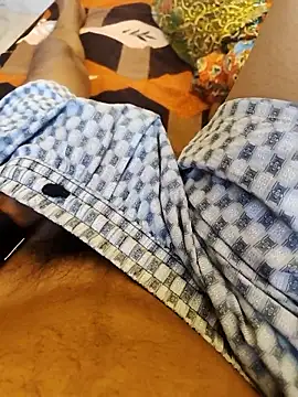 ishan2026 online show from December 20, 9:05 am