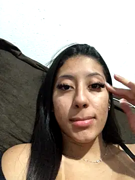 casalnovo8 online show from December 14, 4:29 am