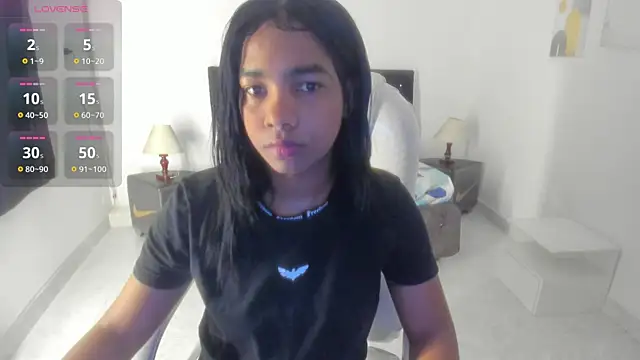 miiyaako ds online show from November 28, 8:39 am