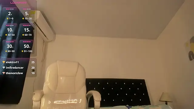 miiyaako ds online show from November 29, 12:52 pm