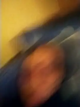 wicked couple1 online show from February 21, 9:27 pm