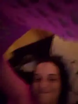 wicked couple1 online show from March 11, 5:13 am