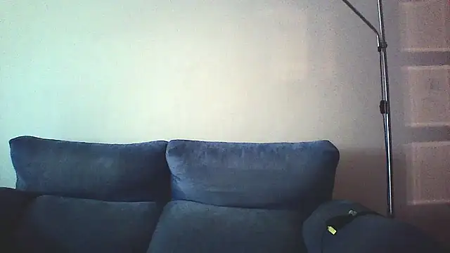 dura87 online show from March 29, 10:26 am