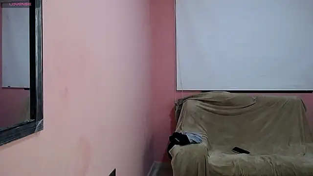 Karla Soff 19 online show from January 13, 7:30 pm