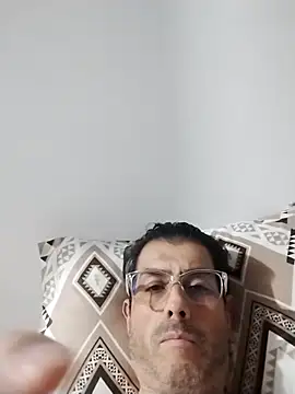 Snapshot of Fuegosutil chatting on November 27, 4:58 am Fuegosutil online show from November 27, 4:58 am