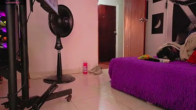karla slut dirty online show from June 28, 12:55 pm