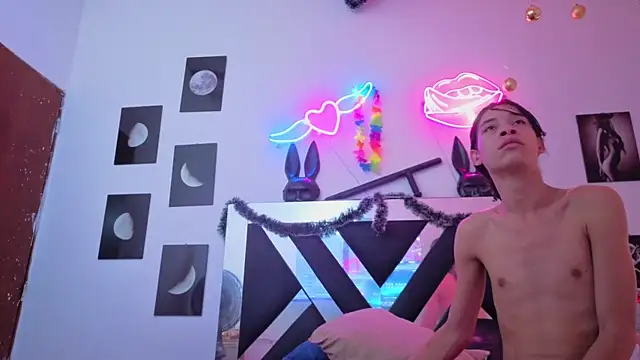 karla slut dirty online show from July 1, 11:34 am