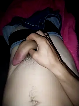 Snapshot of AdvancedRoster chatting on February 27, 3:12 pm AdvancedRoster online show from February 27, 3:12 pm