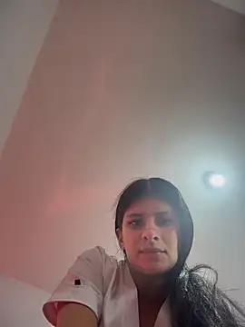 ZafiraNavarro online show from March 24, 8:58 pm