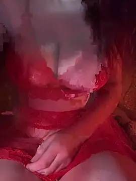 Barbie-bella online show from March 11, 8:48 pm