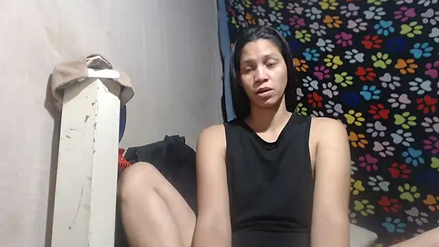 ELIZABET2- online show from February 16, 10:28 pm