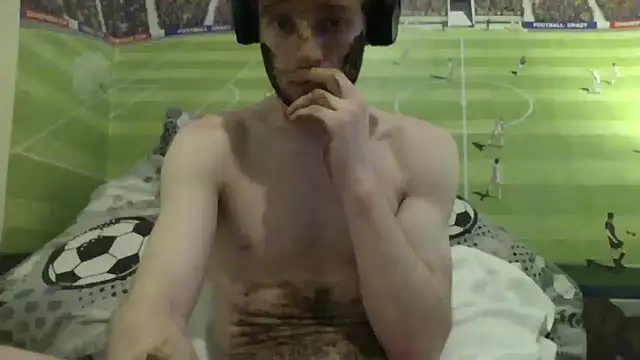 Mrslingerie online show from February 2, 10:30 pm