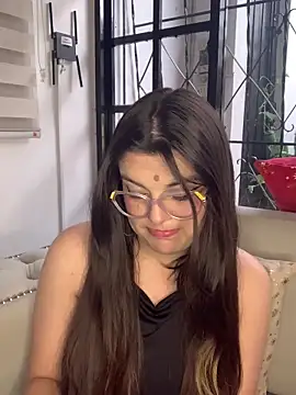 Scarletts Boobs online show from December 15, 9:41 pm