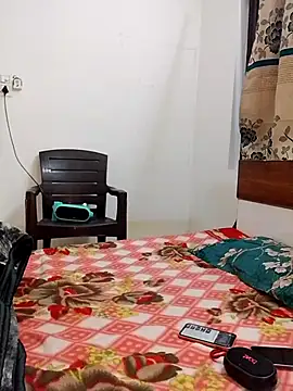 Cute Girl 27 online show from February 18, 11:39 am