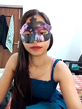 Cute Girl 27 online show from March 2, 6:26 pm