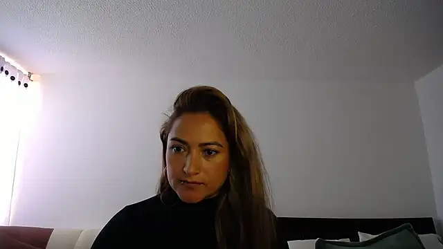 Snapshot of ximenaxcite19 chatting on February 10, 1:15 pm ximenaxcite19 online show from February 10, 1:15 pm