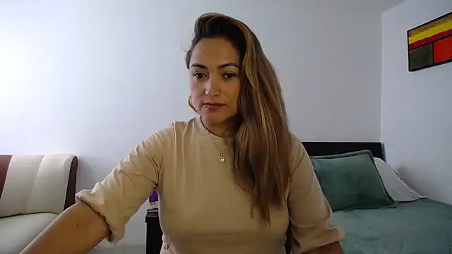 Snapshot of ximenaxcite19 chatting on March 11, 1:39 pm ximenaxcite19 online show from March 11, 1:39 pm