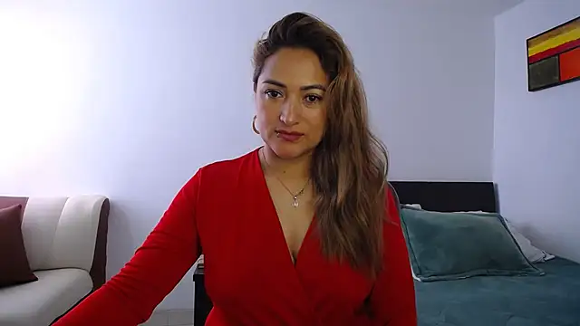Snapshot of ximenaxcite19 chatting on March 21, 1:16 pm ximenaxcite19 online show from March 21, 1:16 pm