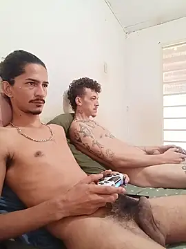 theyllorwillian online show from February 19, 12:01 pm