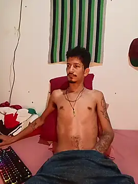 Snapshot of theyllorwillian chatting on June 16, 5:21 am theyllorwillian online show from June 16, 5:21 am