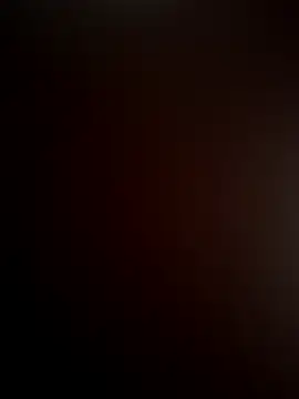 Snapshot of lizzy____ chatting on November 30, 1:37 pm lizzy online show from November 30, 1:37 pm