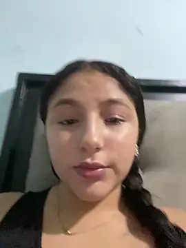 Emily milk 1 online show from May 31, 3:58 am