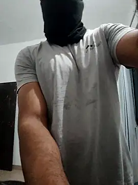 Amit22122 online show from November 29, 1:30 am