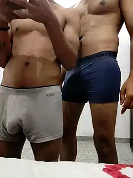 Amit22122 online show from November 30, 3:27 pm