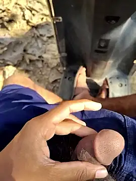 Snapshot of 88zaifkhan88 chatting on January 10, 4:36 am 88zaifkhan88 online show from January 10, 4:36 am