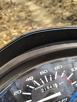 Snapshot of 88zaifkhan88 chatting on January 19, 5:00 am 88zaifkhan88 online show from January 19, 5:00 am