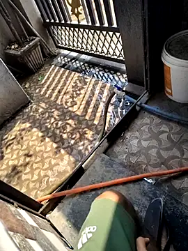 Snapshot of 88zaifkhan88 chatting on February 14, 6:10 am 88zaifkhan88 online show from February 14, 6:10 am