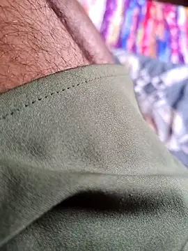 Snapshot of 88zaifkhan88 chatting on February 15, 7:38 am 88zaifkhan88 online show from February 15, 7:38 am