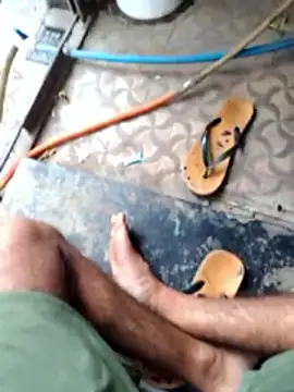 Snapshot of 88zaifkhan88 chatting on February 23, 7:39 am 88zaifkhan88 online show from February 23, 7:39 am