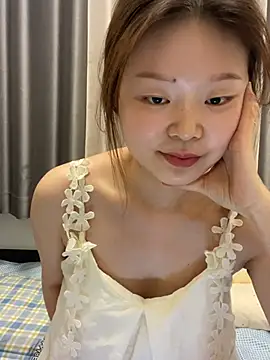 DMG-41 online show from May 24, 1:49 pm