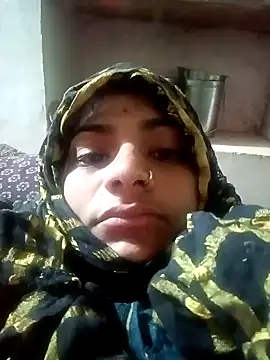 Janki cute online show from January 9, 1:52 am