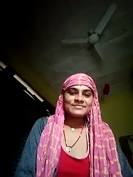 Janki cute online show from August 6, 6:59 am