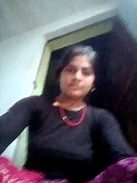 Janki cute online show from August 7, 12:23 am