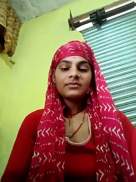 Janki cute online show from August 8, 8:38 am