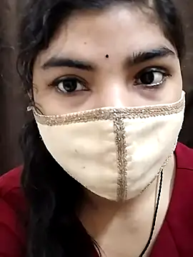 Snapshot of jamiya_lovely chatting on December 1, 3:22 am jamiya lovely online show from December 1, 3:22 am