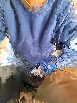 male hub online show from November 27, 8:49 am