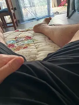 coolsmith81 online show from June 12, 5:01 pm