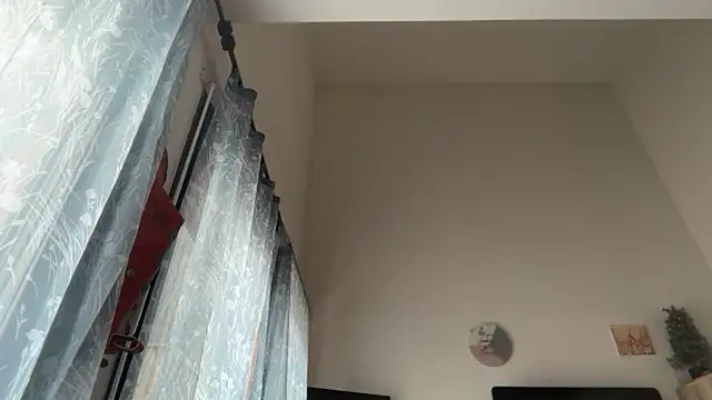 coolsmith81 online show from June 16, 7:22 am