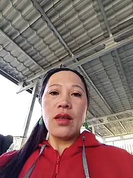 Let-zo online show from December 1, 1:54 am